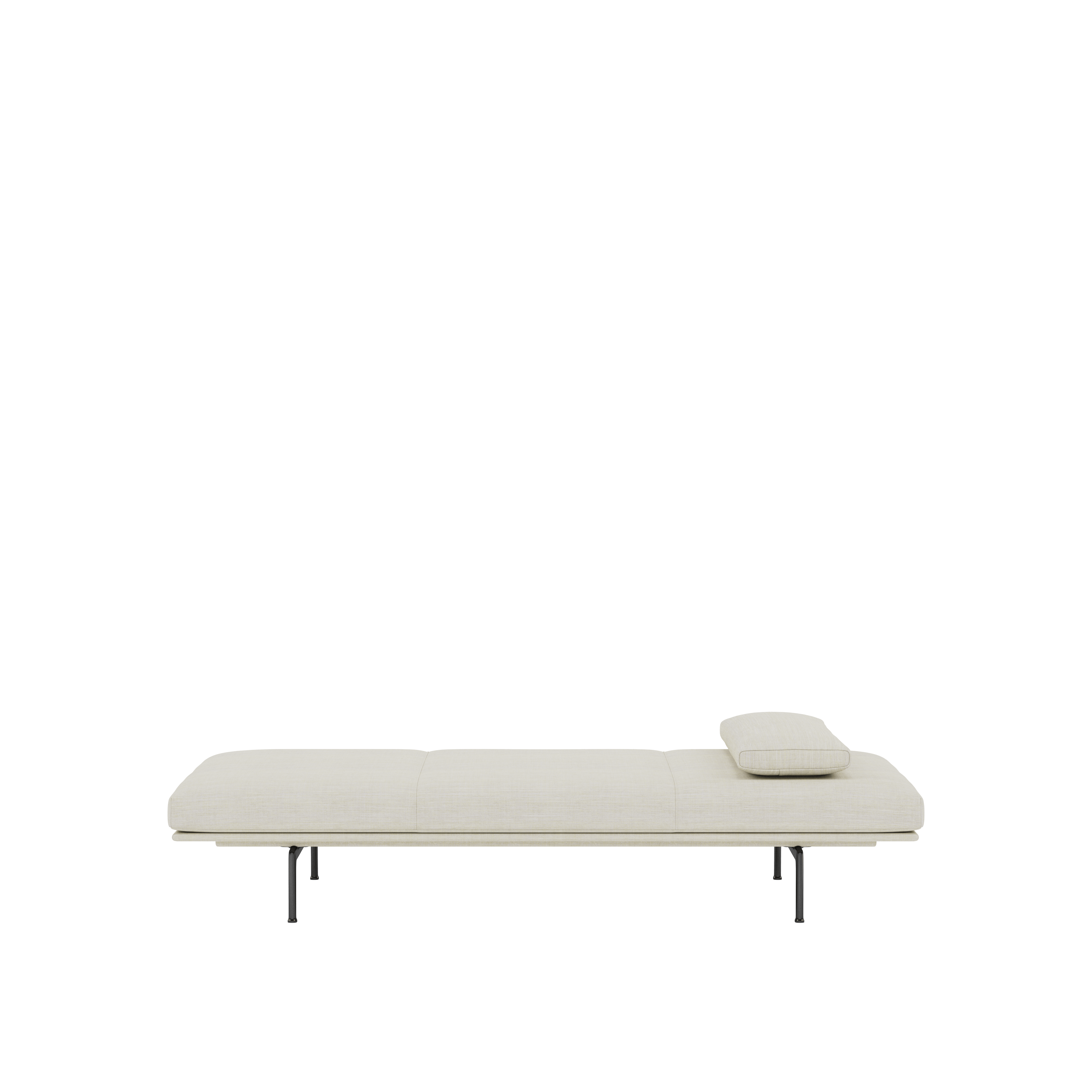 Outline Daybed