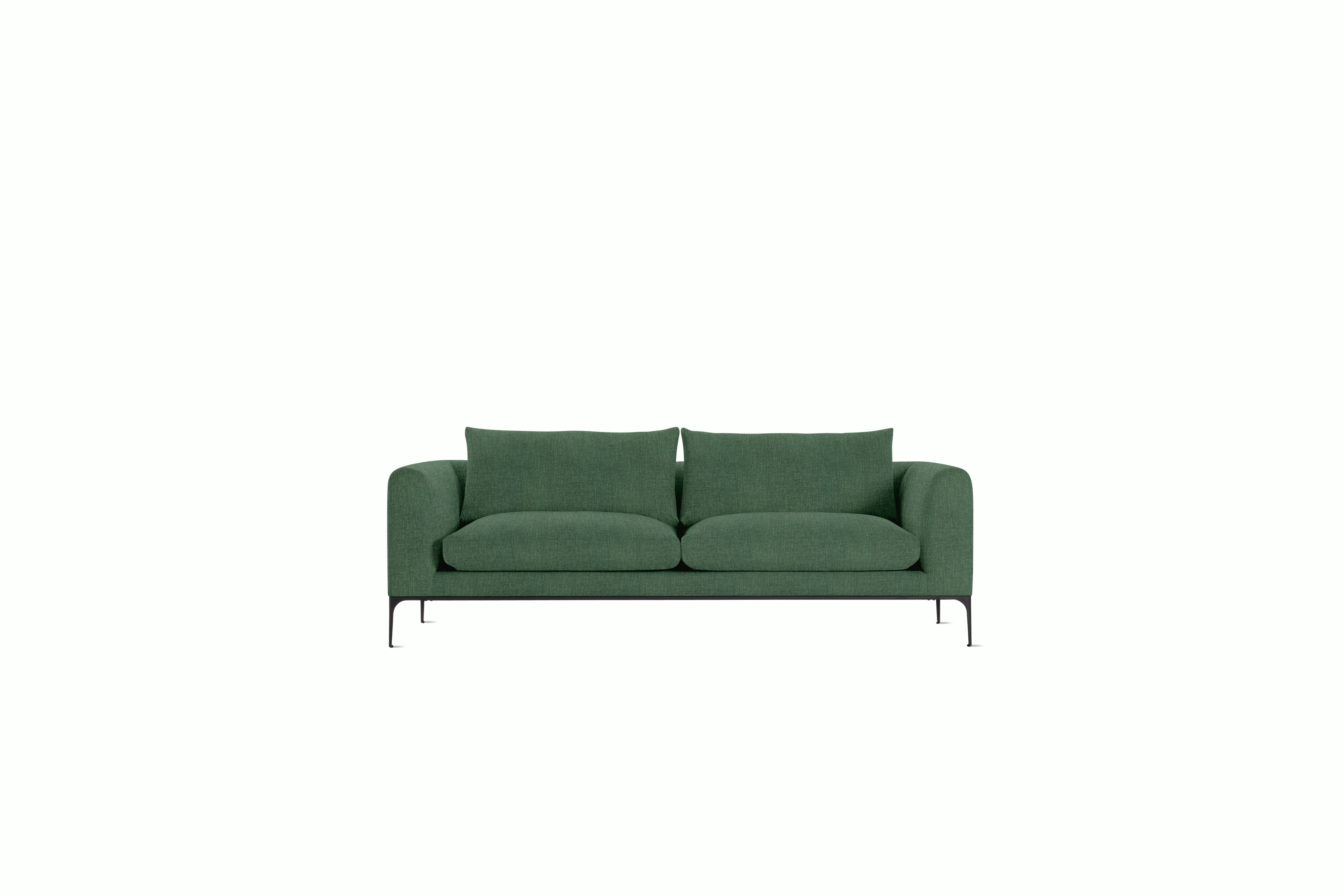 Jonas Sofa