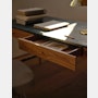 Morrison Desk