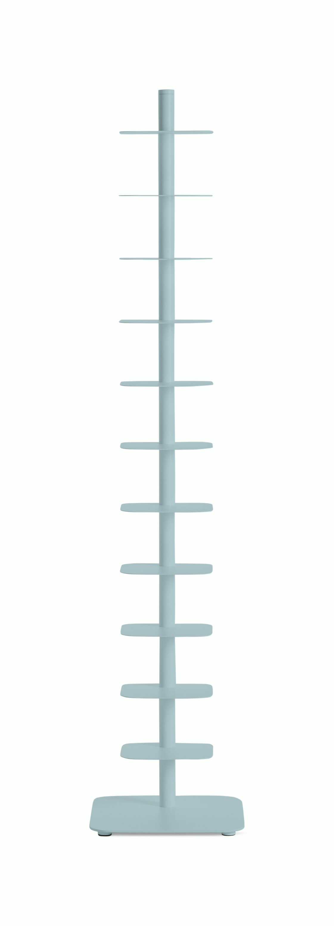 Story Bookcase, Tall
