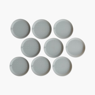 Story Planter Strainer Sets Story Planter Strainer Sets
