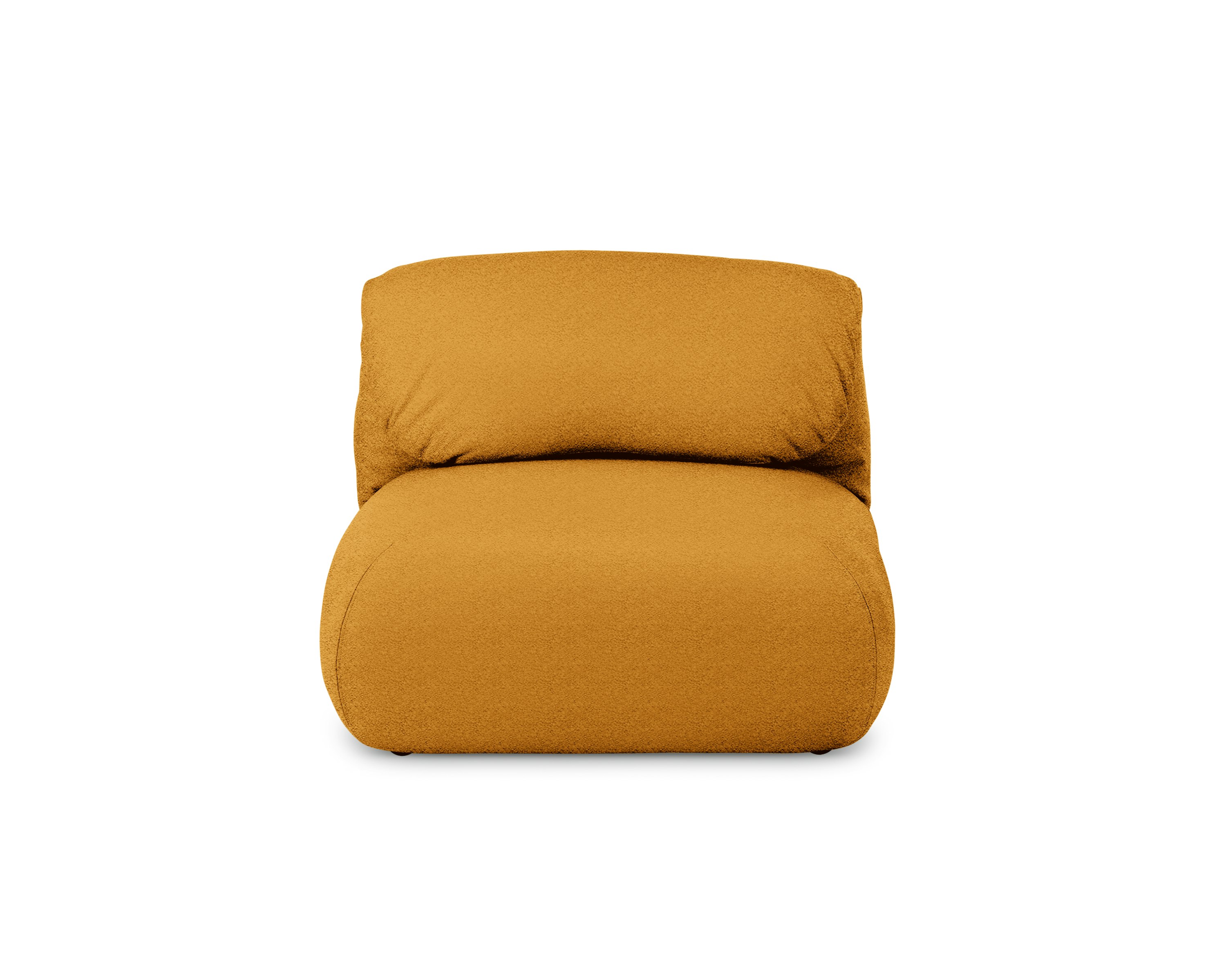 Luva Modular Armless