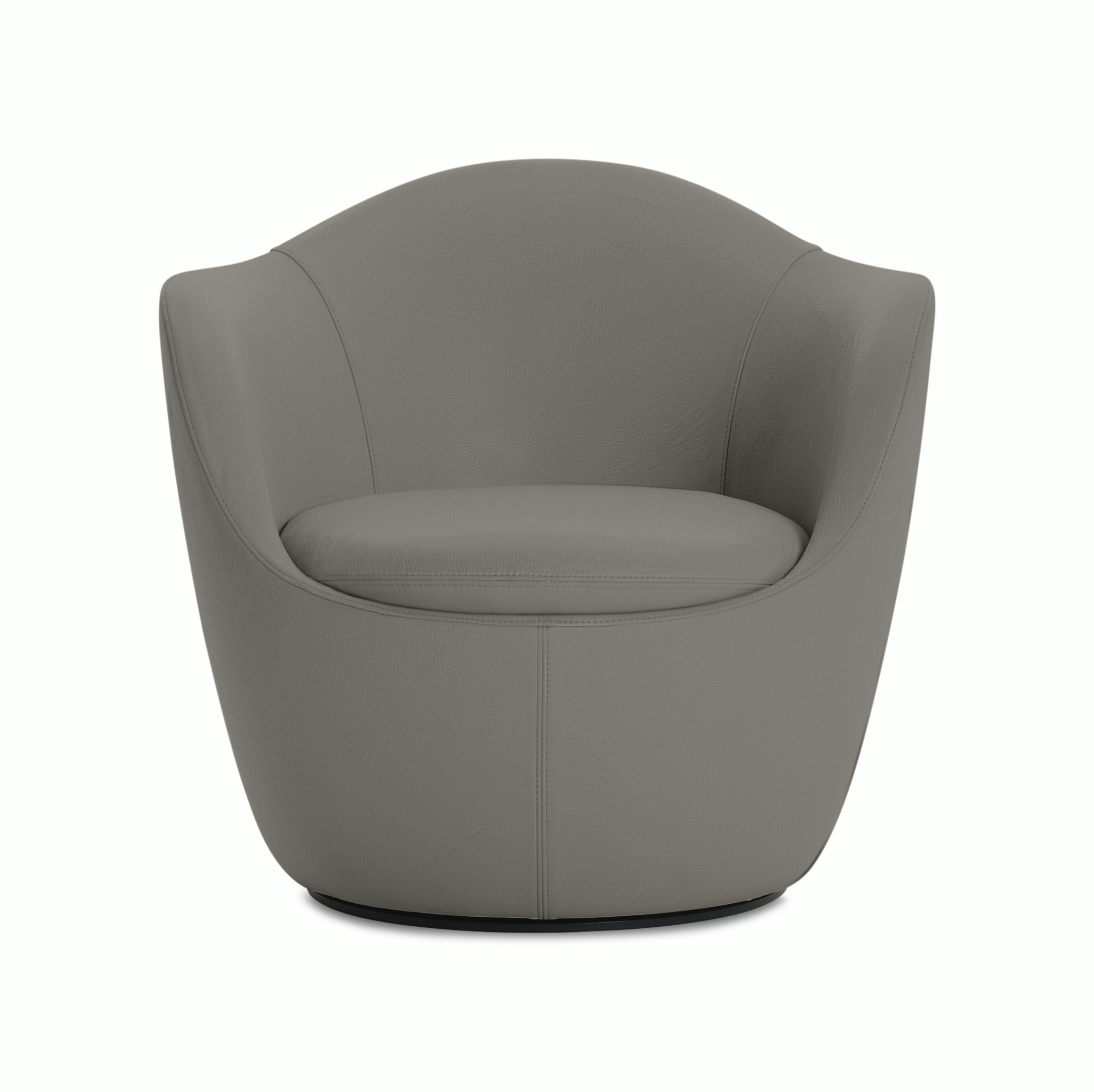 Lina Swivel Chair