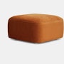 Muse Ottoman