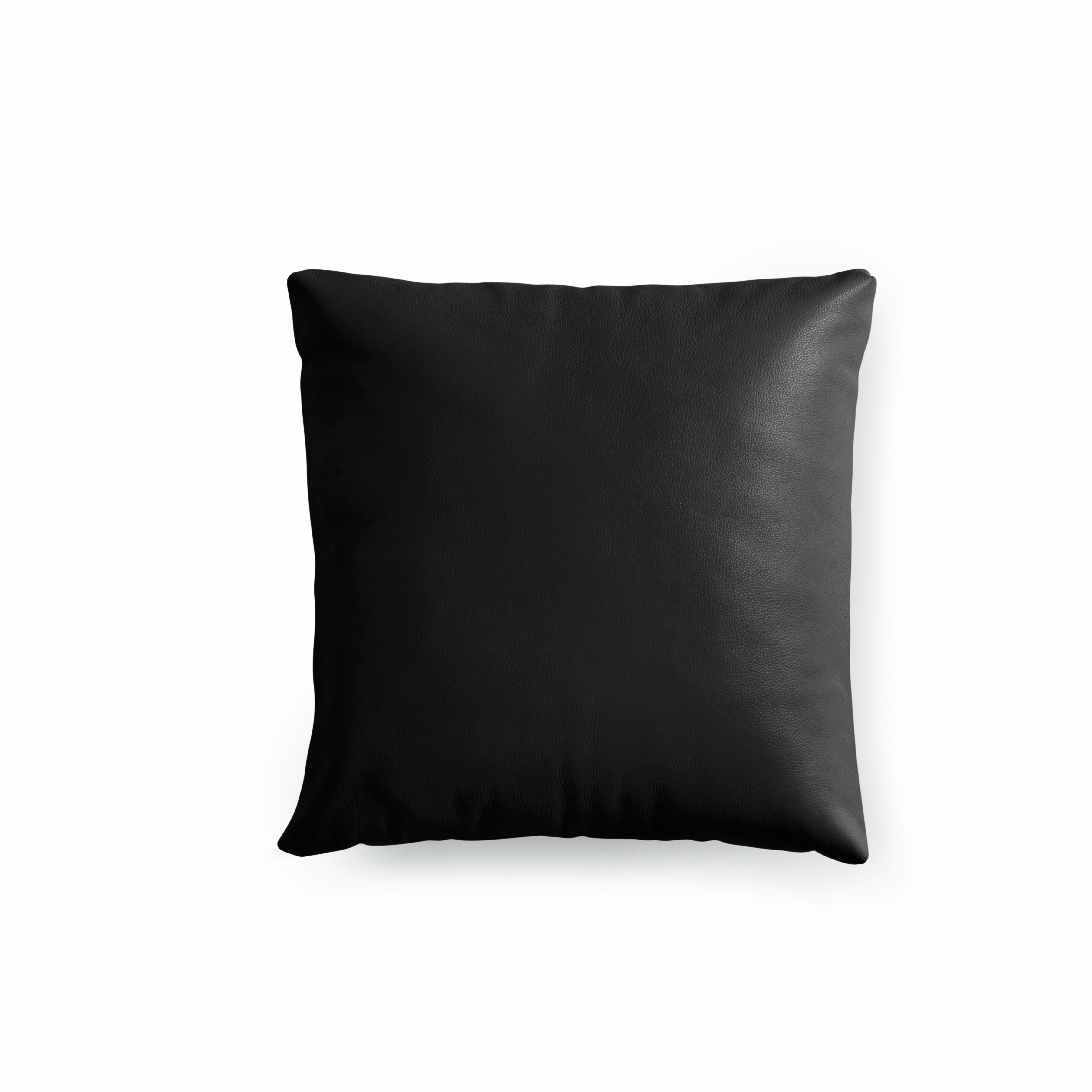 Como Throw Pillow