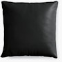 Como Throw Pillow Como Throw Pillow