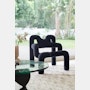 Ekstrem Chair