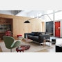 Sten Floor Lamp