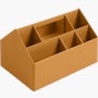 Sketch Toolbox Sketch Toolbox