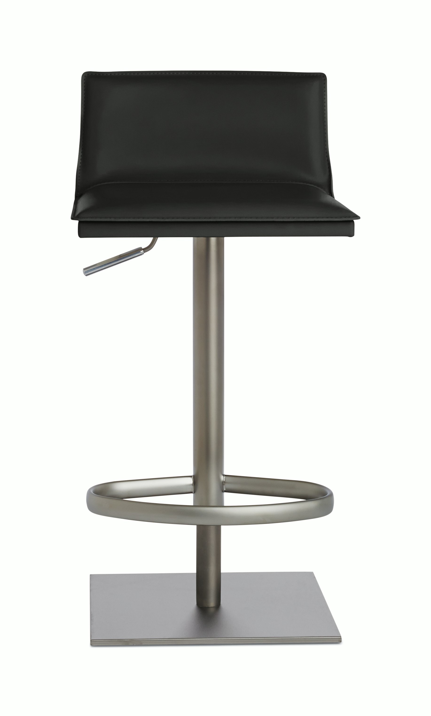 Bottega Piston Stool