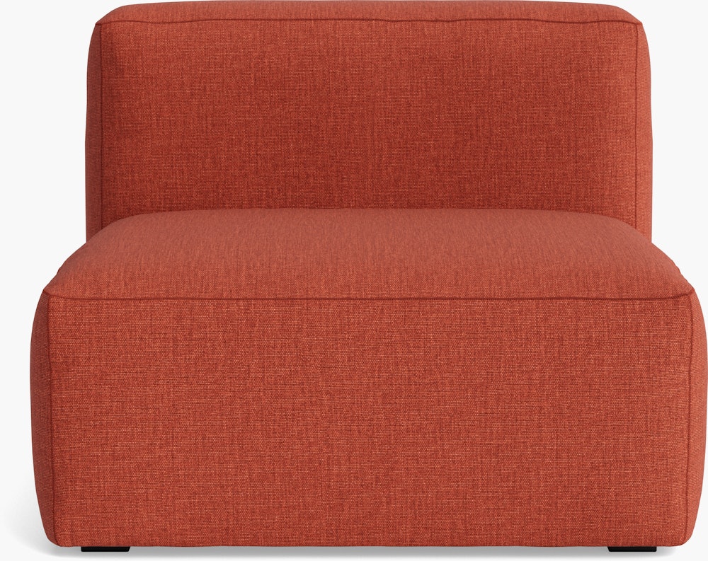 Mags Soft Low Single Seater – Design Within Reach Mags Soft Low Single Seater – Design Within Reach