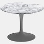 Saarinen Side Table