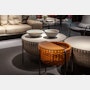 Cestlavie Tables with Storage
