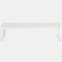 Eos Coffee Table