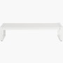 Eos Coffee Table Eos Coffee Table