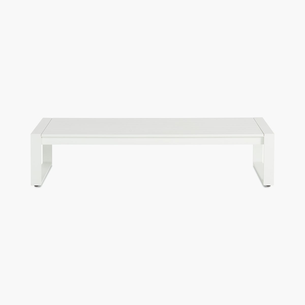 Eos Coffee Table Eos Coffee Table