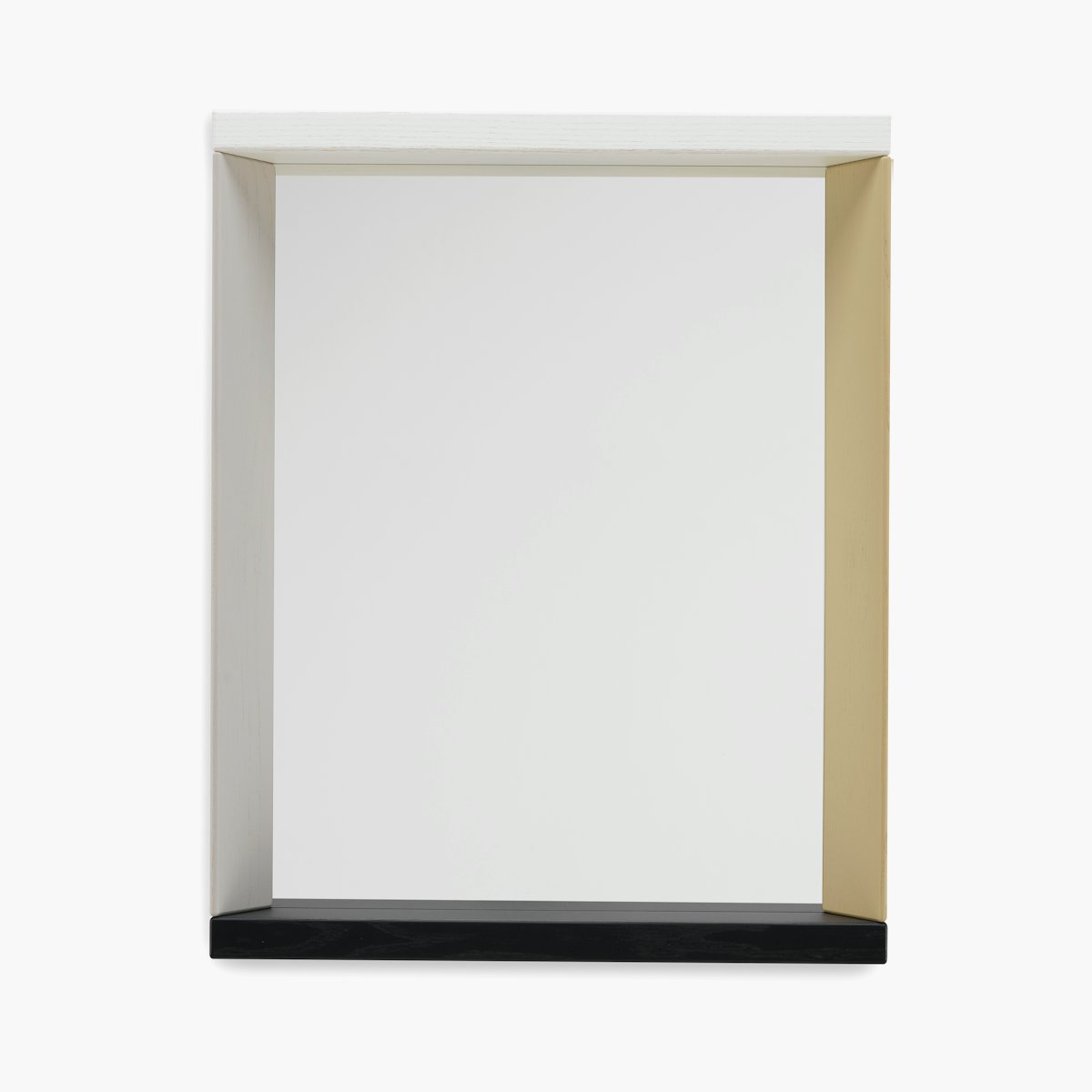Colour Frame Mirror Colour Frame Mirror, Small