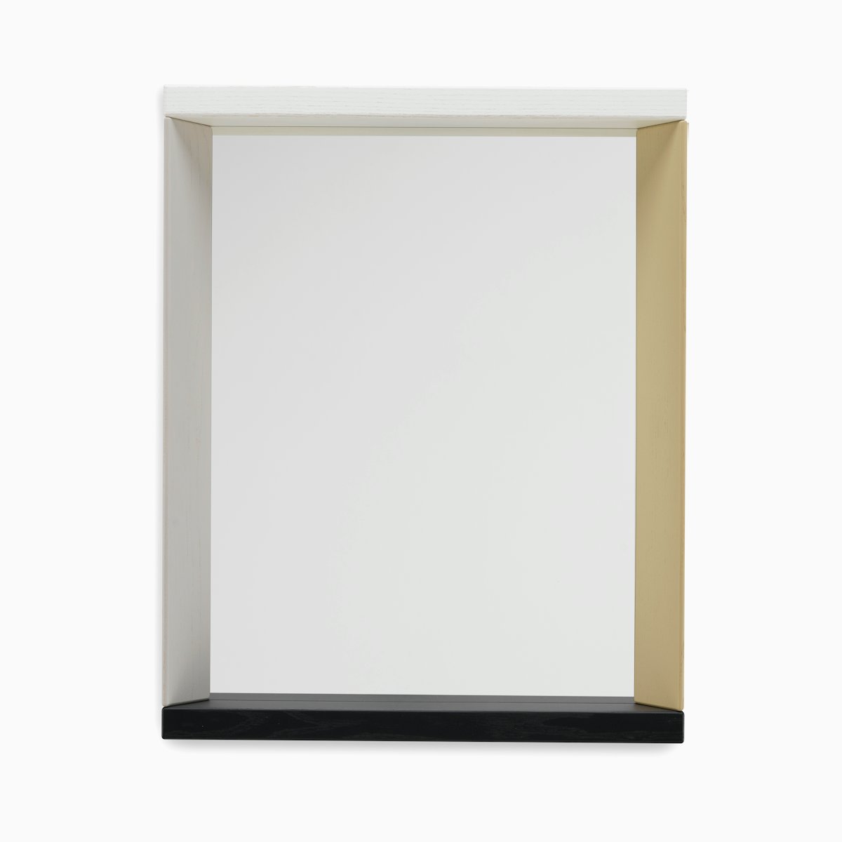 Colour Frame Mirror Colour Frame Mirror, Small