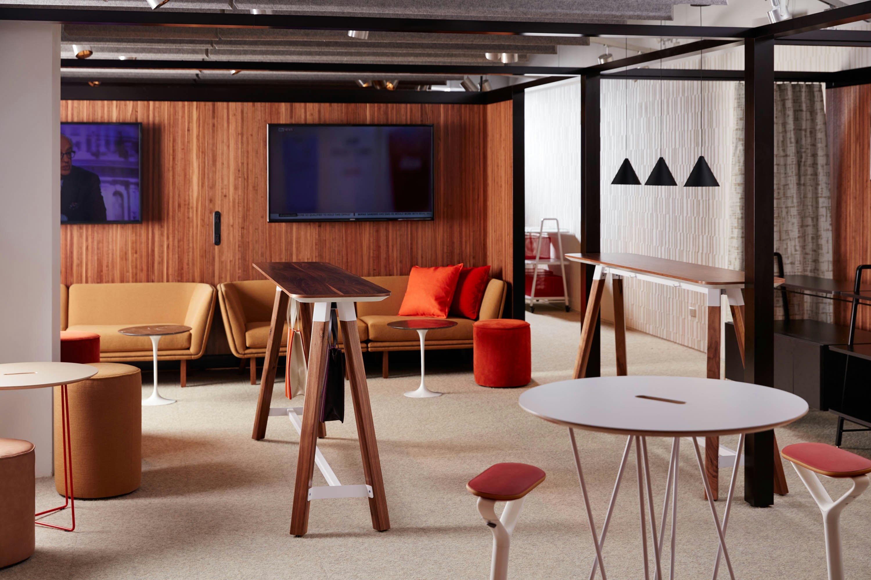 experience-based planning