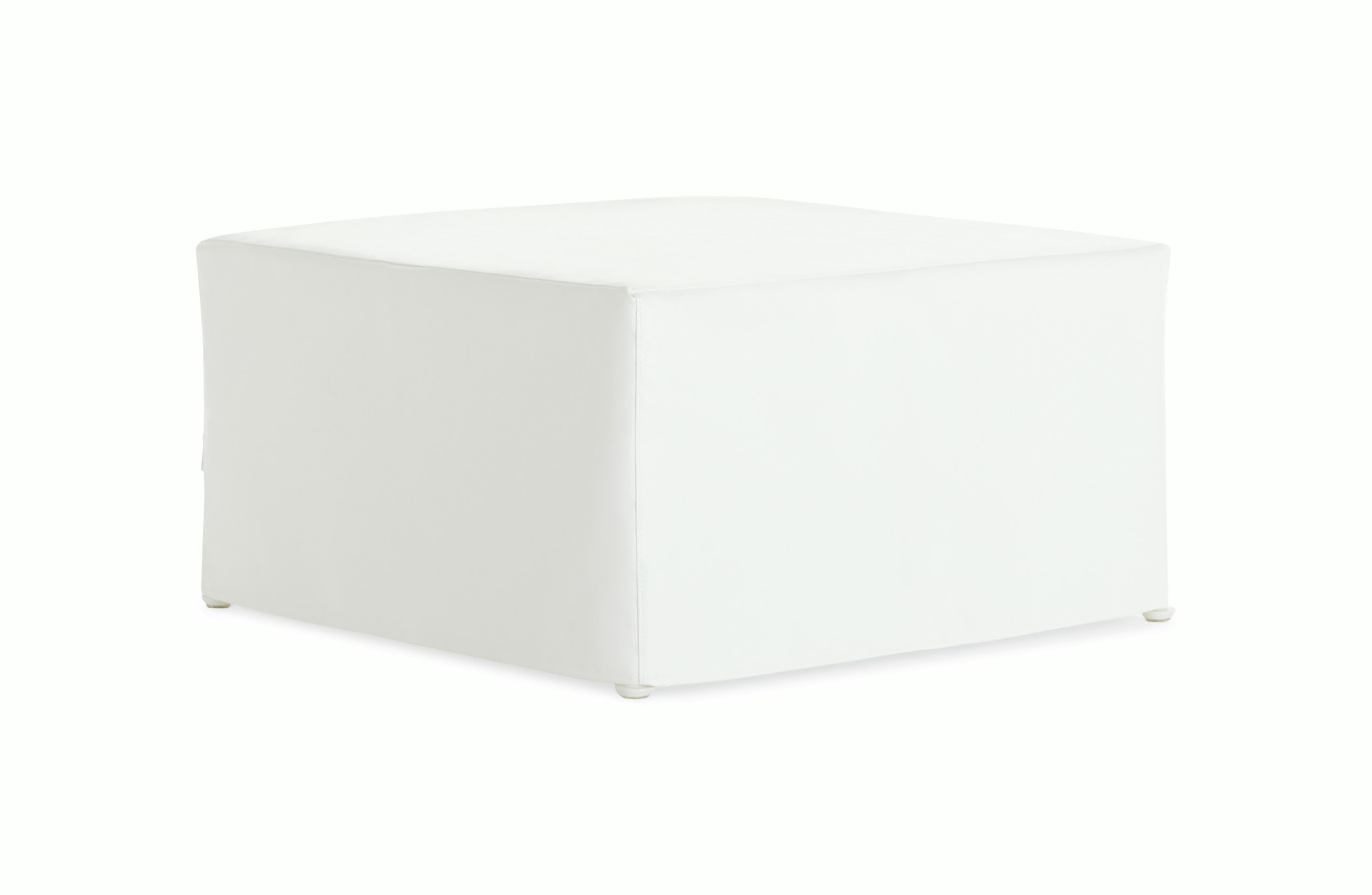 1966 Coffee Table Cover