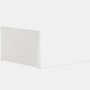 1966 Collection Porcelain Coffee Table 28 Square Outdoor Cover
