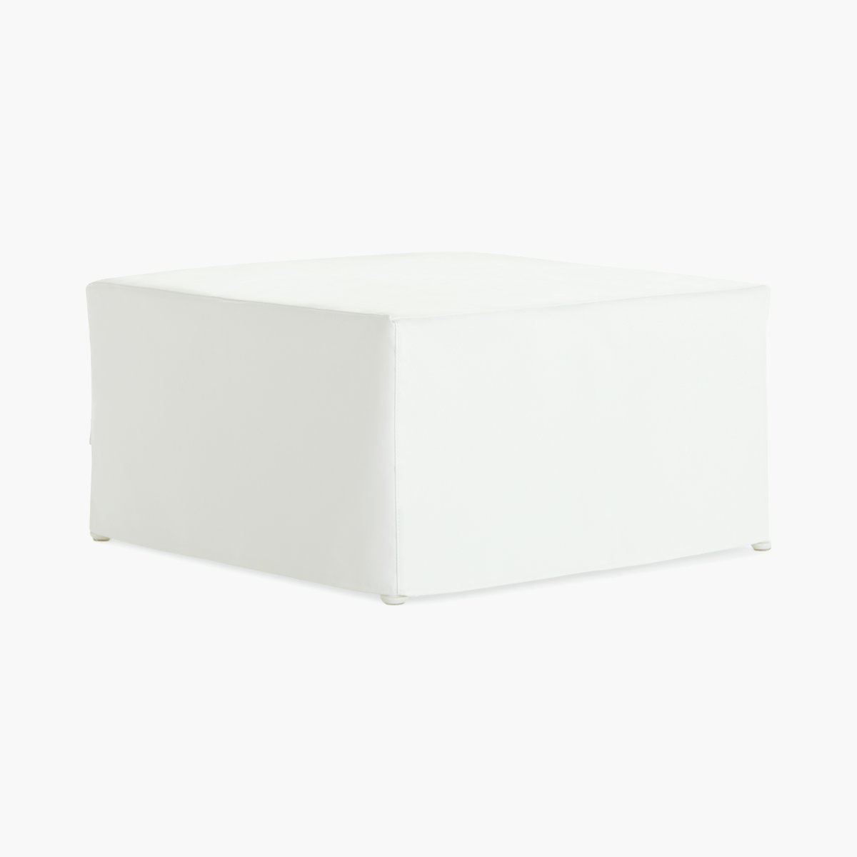 1966 Coffee Table Cover