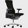 Embody Chair