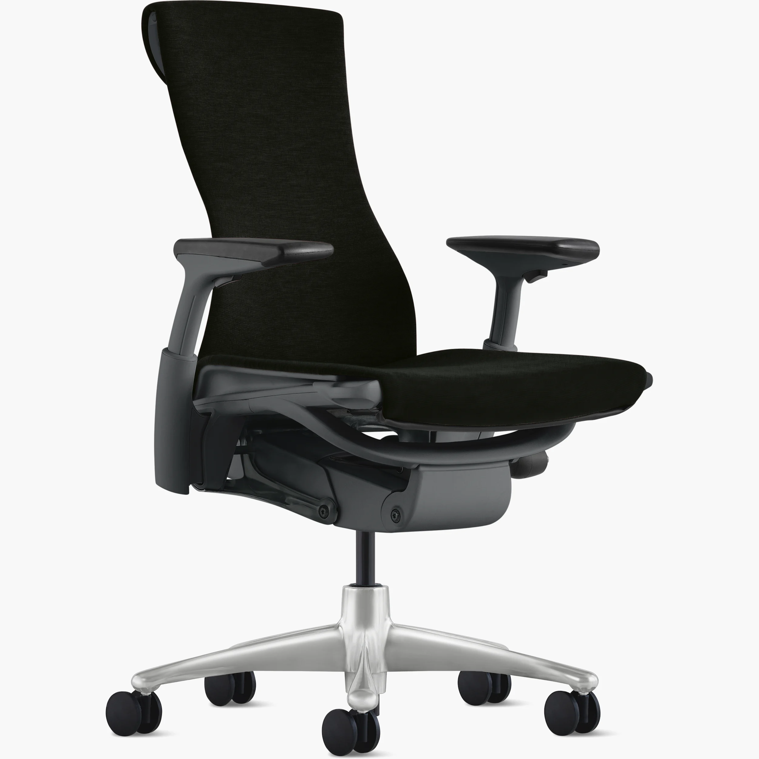Embody Chair