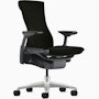 Embody Chair Embody Chair