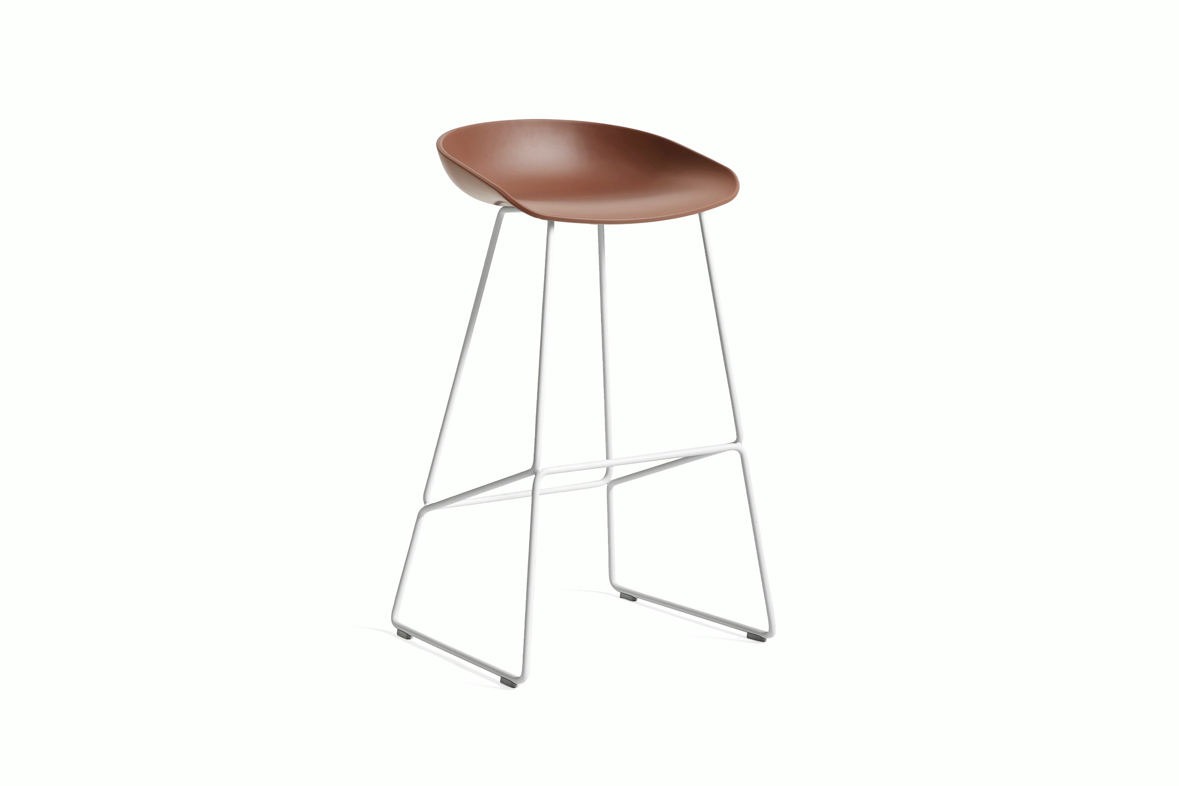 About A Stool 38 2.0 - Bar Height