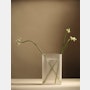 Ridge Vase