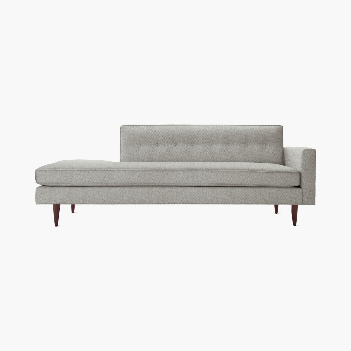 Bantam Studio Sofa Bantam Studio Sofa