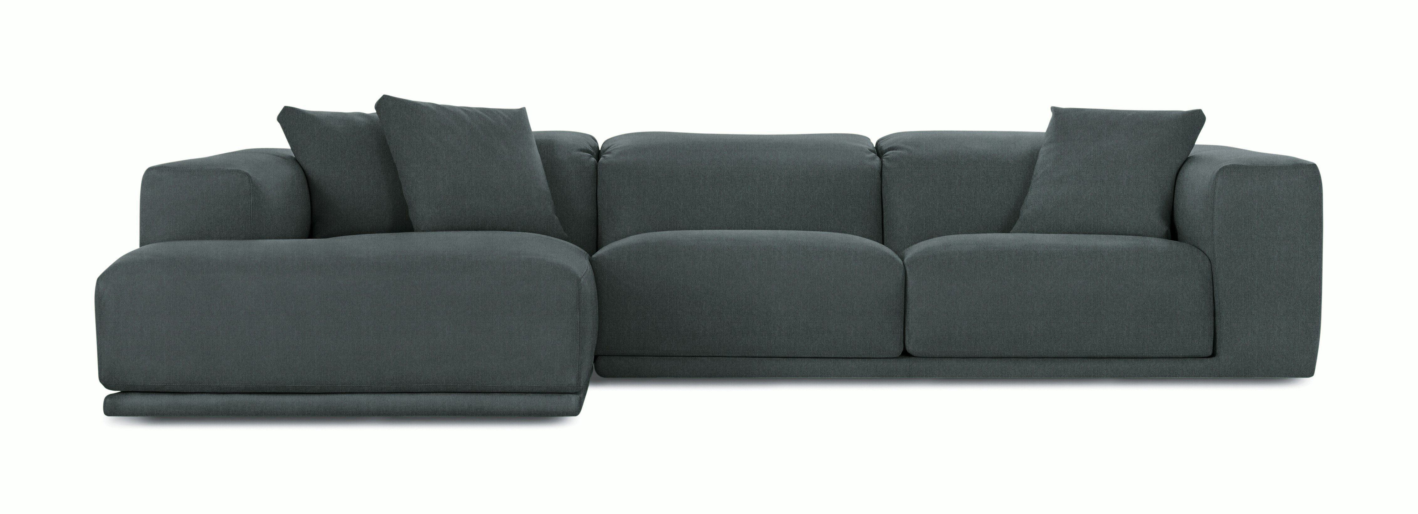 Kelston Sectional