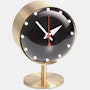 Nelson Night Clock