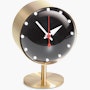 Nelson Night Clock Nelson Night Clock