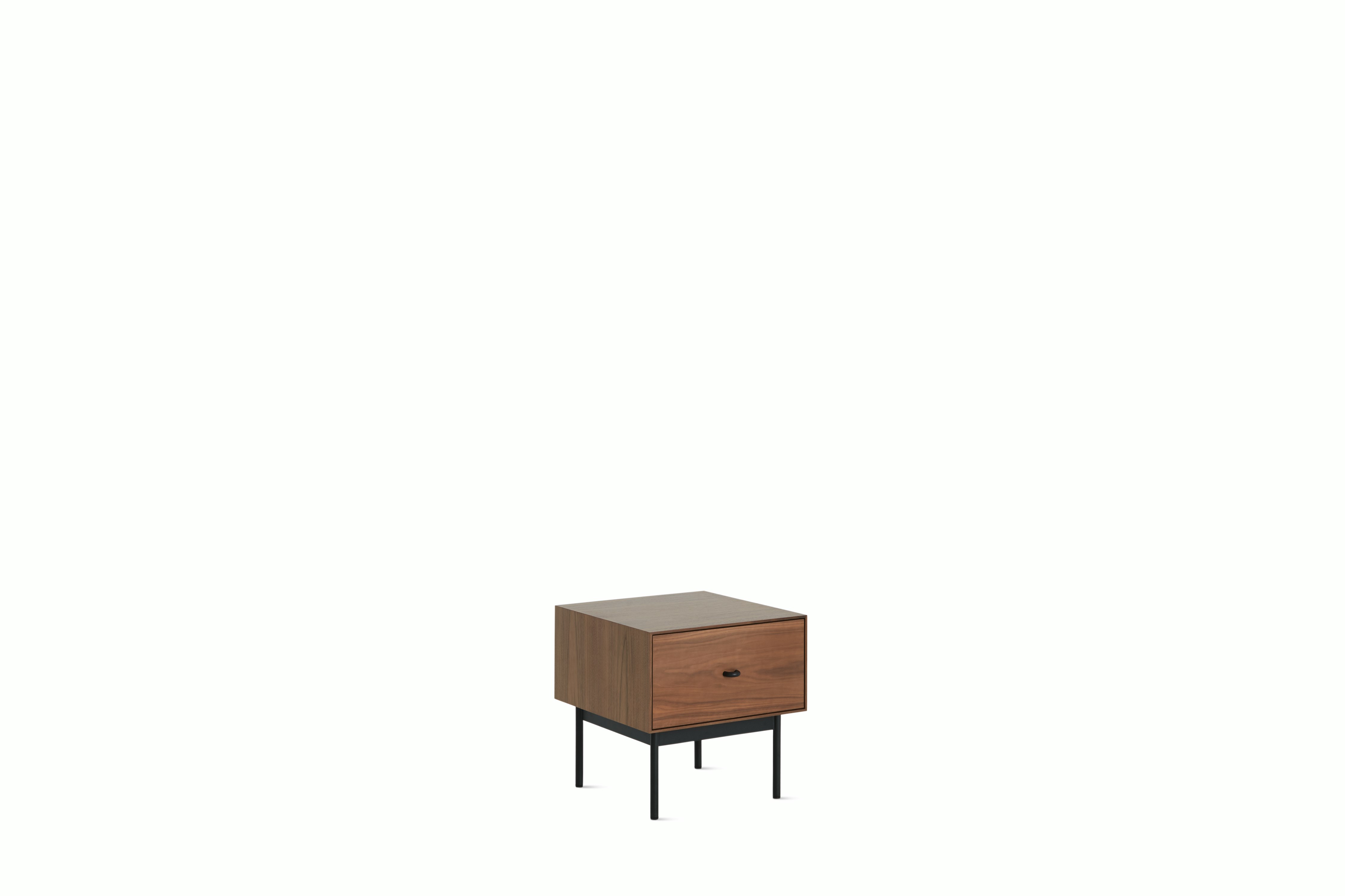 dwr nightstands