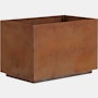 Knox Planter