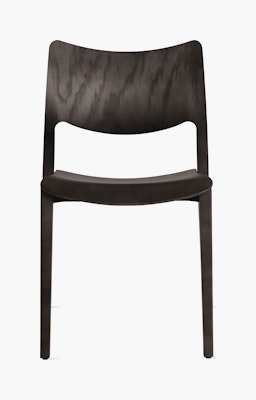 Laclasica Chair