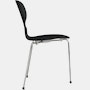 Ant Chair 3 Leg
