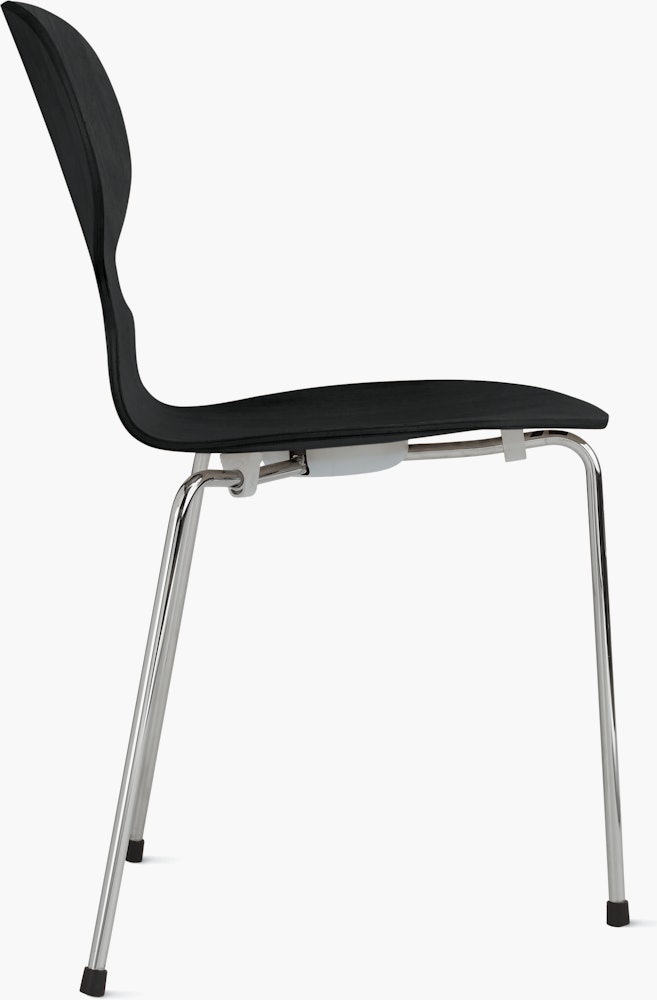 Ant Chair 3 Leg