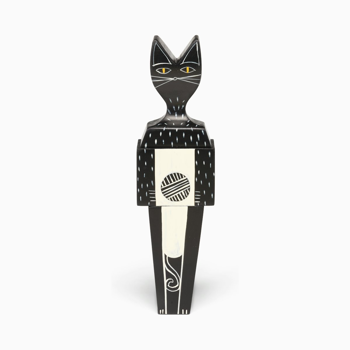 Girard Wooden Dolls Girard Wooden Dolls