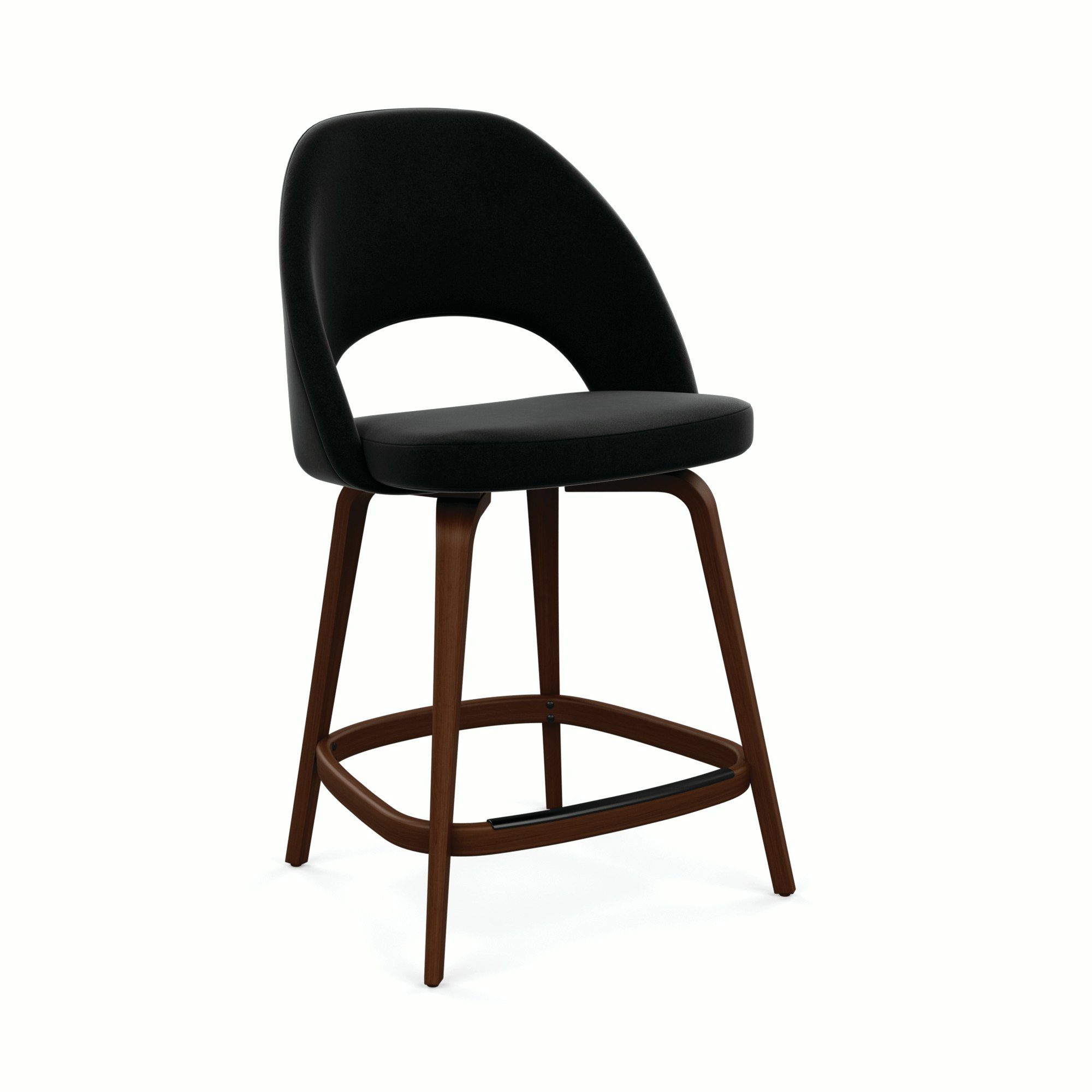 Saarinen Executive Stool,  Counter