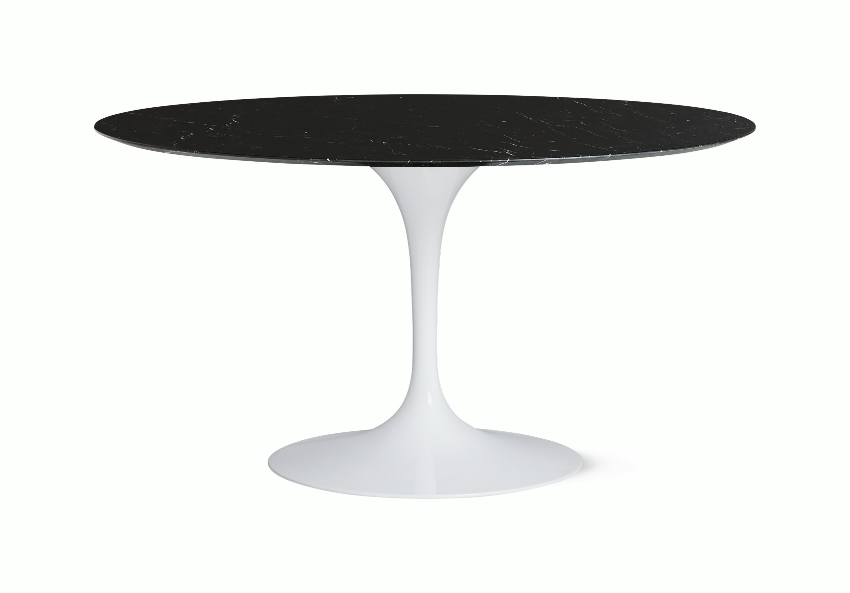 Saarinen Dining Table
