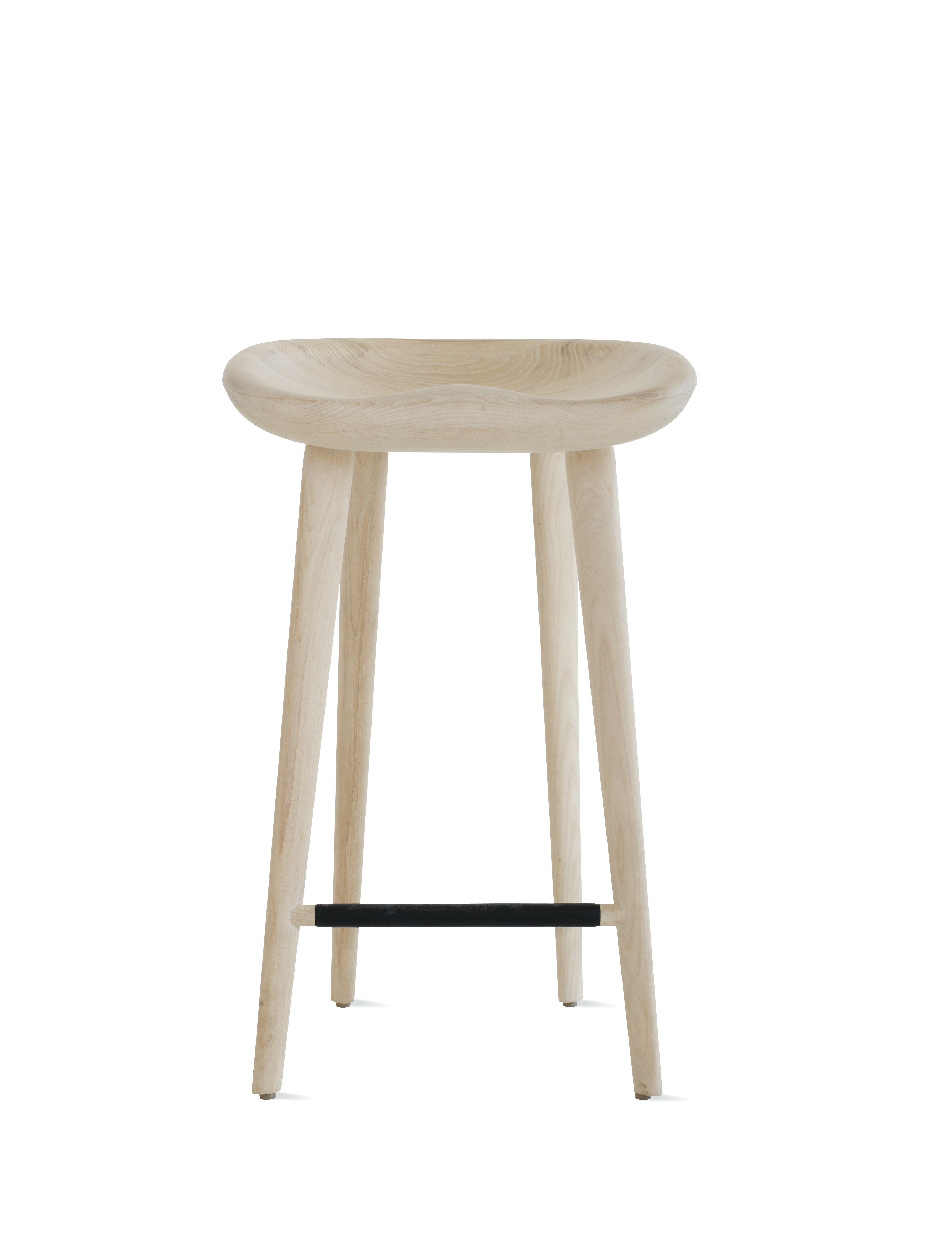 Tractor Stool