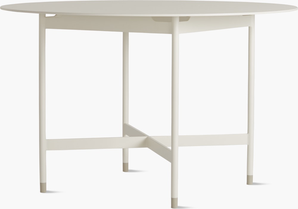 Sommer Round Dining Table
