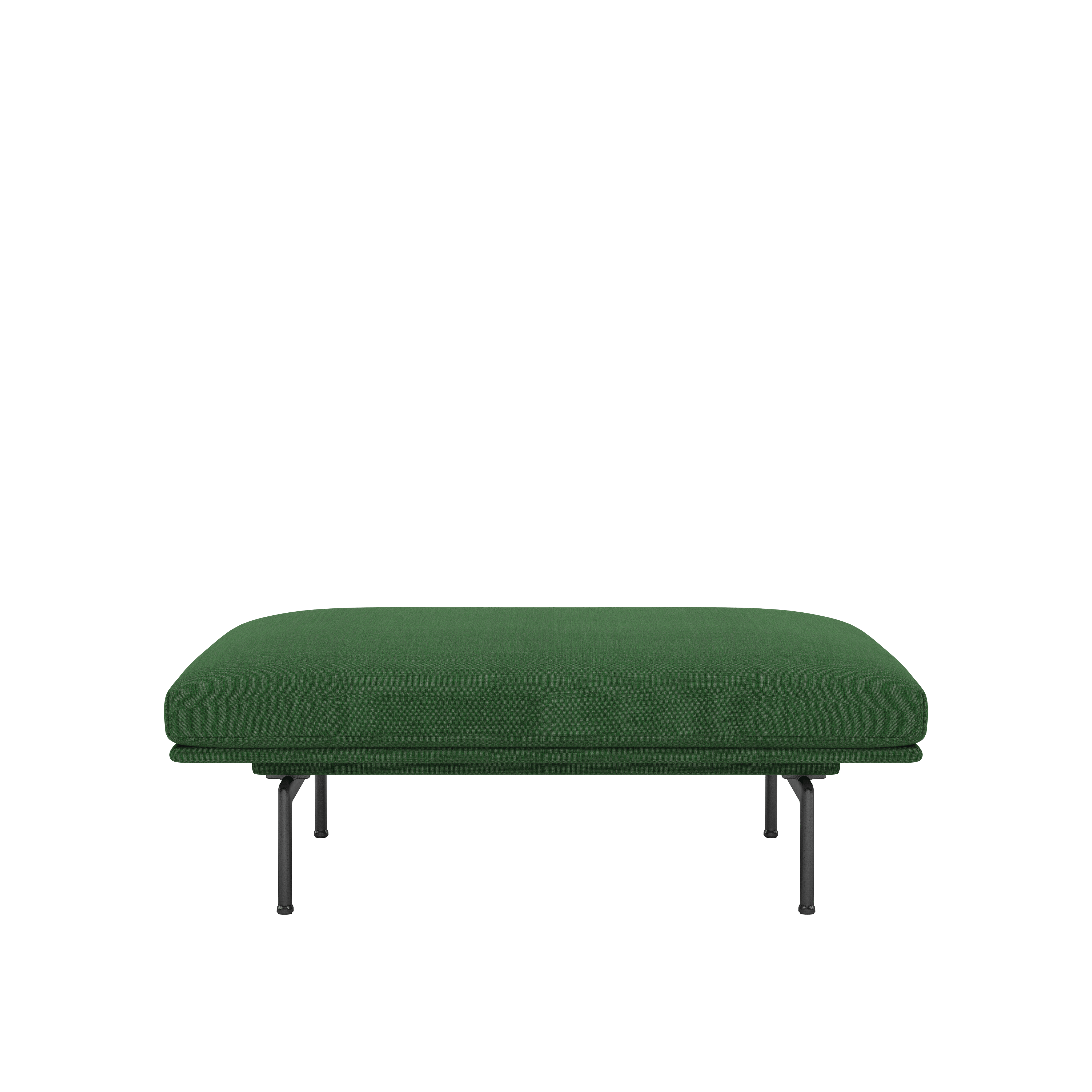 Outline Ottoman