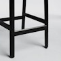 Note Stool