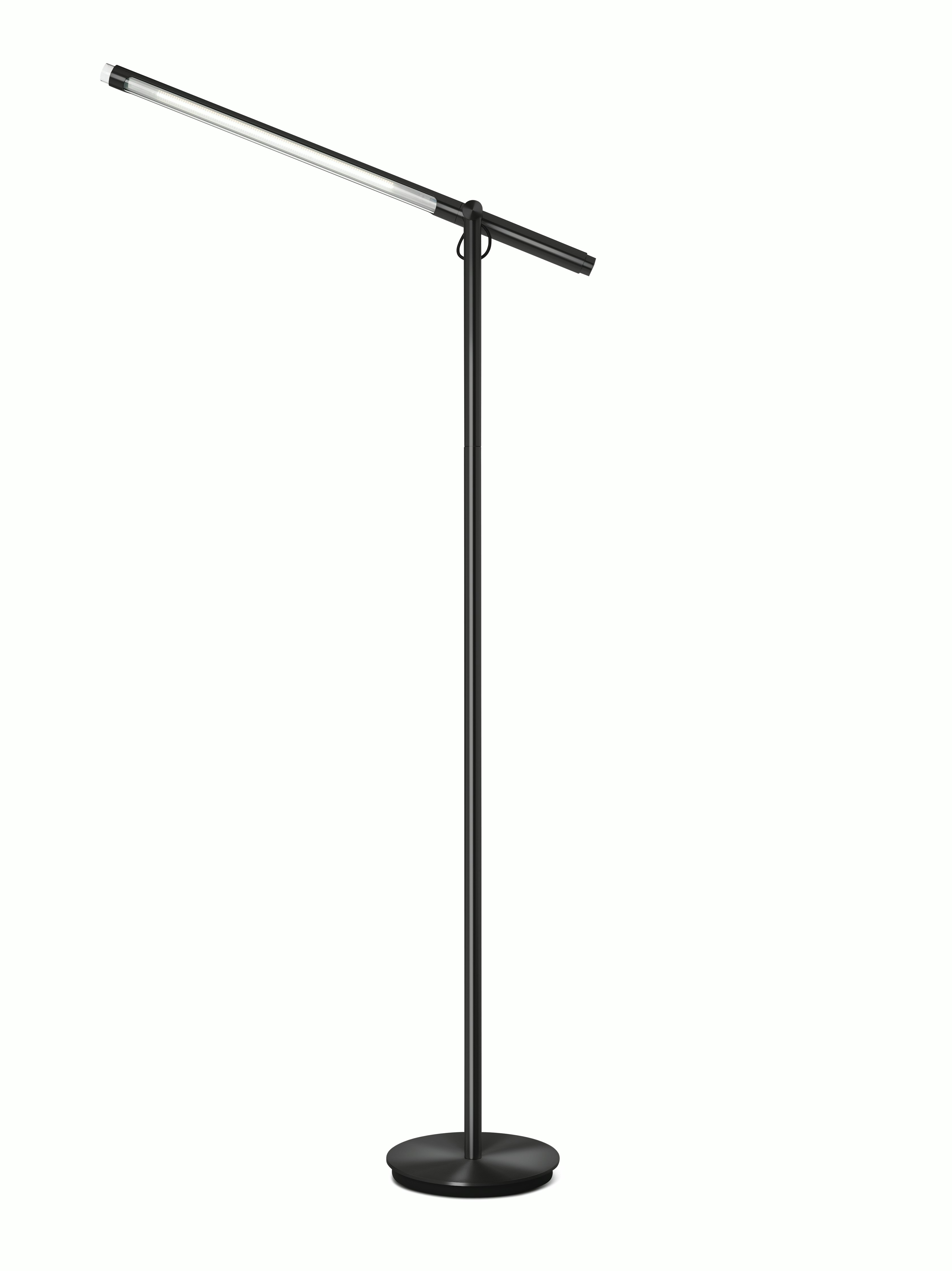 Modern Floor Lamps Design Within Reach