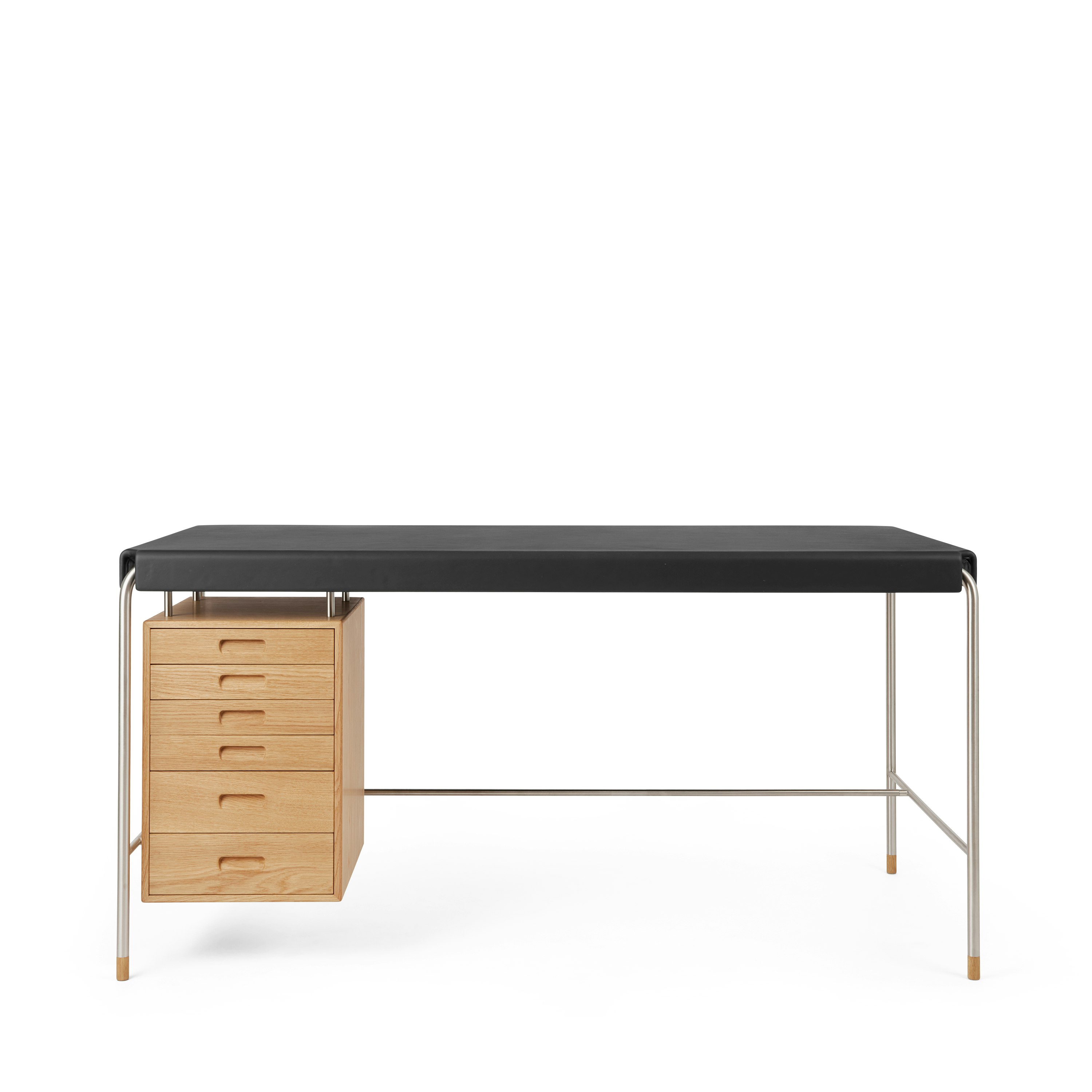 AJ52 Desk