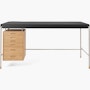 AJ52 Desk AJ52 Desk